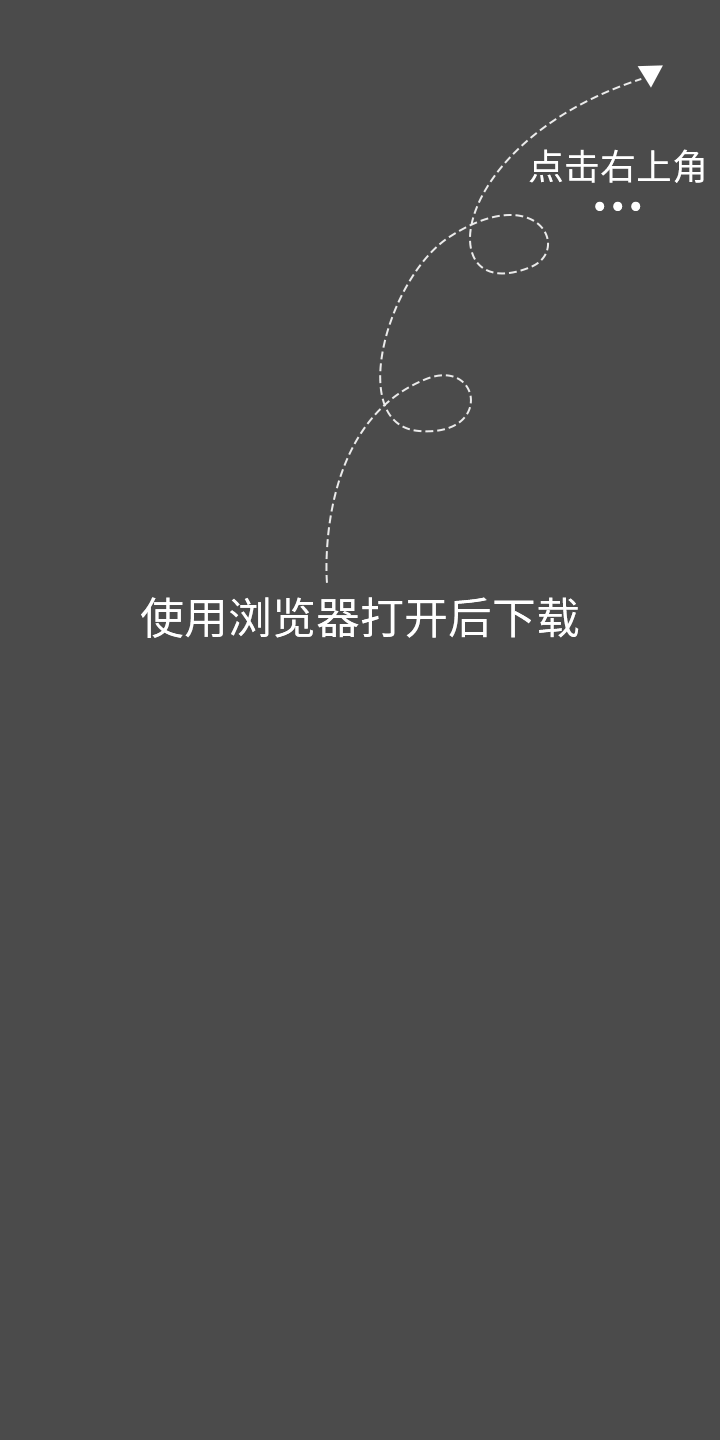 鸿运国际·(中国)集团-最新鸿运官网接待你